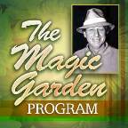 The Magic Garden