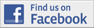 Visit Us On Facebook
