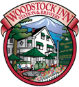 Visit Our Sponsor