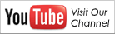 Visit Us On Youtube
